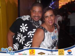 Bloco Bafo de Baco